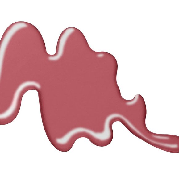 wet n wild Wild Shine Nail Polish - Picture 2 of 4